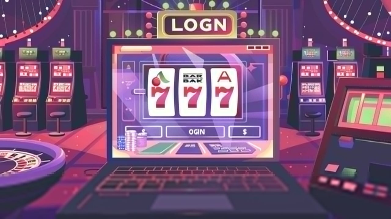 vsl99