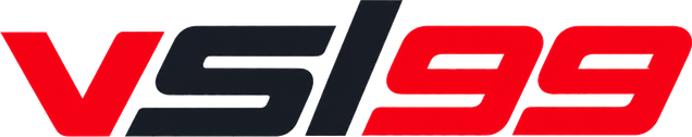 vsl99